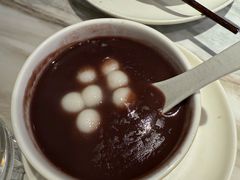 -志明眷村·台式融合菜·宵夜