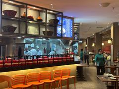 -紫泥369粗粮季(鼓楼店)