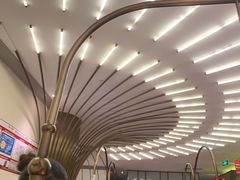 大堂-点心传说·粤菜点心(佐阾虹湾店)