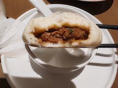 -浔庐餐厅•江西老字号•九江菜(烟水亭店)