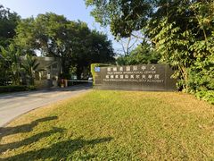 -棕榈泉国际高尔夫学院