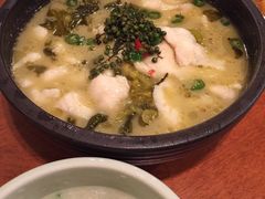 -宏状元现熬粥·京味菜(三里河店)