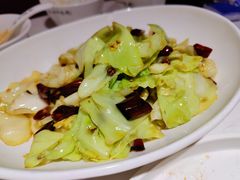 -川味堂·四川豆花(八卦岭店)