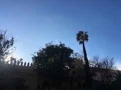 -乌达雅堡