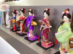 -伏小桃(萧山银隆店)