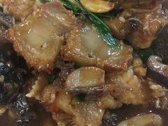 -禄源公·老莞诚饭店
