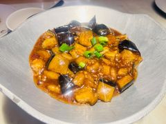 -绿茶餐厅(青岛城阳万象汇店)