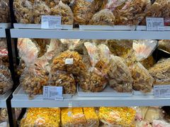 -生活林(河北路店)