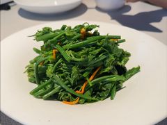 -望京辣宴·古法川菜(望京店)
