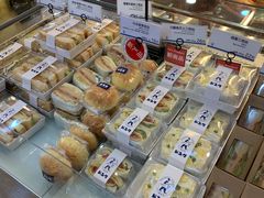 -都恩客(高岛屋百货店)