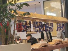 -芸南道·过桥米线(昆明老街旗舰店)