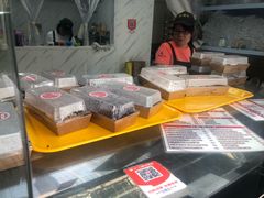 -南大门韩糕(后埭溪路店)