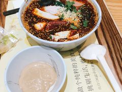 -许小树(国贸商城店)