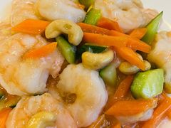 -大顺堂食府(牛街店)