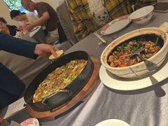 -惠食佳(滨江大公馆店)