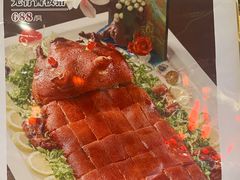 -顺德了能馆(虎门店)
