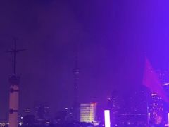 -外滩8号 whisky bar(金延大厦店)