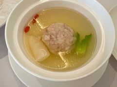 -江仙雅居(苏州桥店)