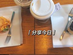 -星巴克(绵阳涪城凯德店)