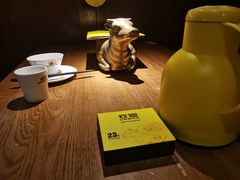 -炊烟小炒黄牛肉(东庆街店)