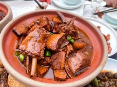 -张鸟园农家乐(张鸟园店)