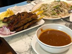 -关夫人餐厅(阳光广场店)