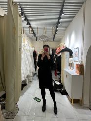 -布丁婚纱摄影工作室