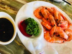-椿记烧鹅(北门店)