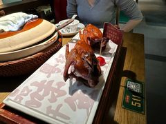 -大鸽饭(岗顶店)
