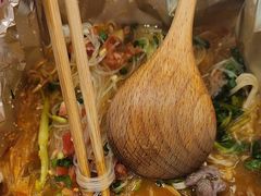 -见味花甲(福田coco park店)