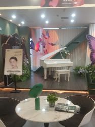 -苏州奥拉克美容医院