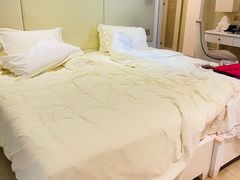 -广州锦绣香江度假别墅