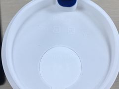 -瑞幸咖啡(天安数码城店)