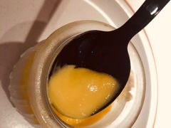 -阿妮叶李(光谷世界城店)