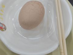 -方中山胡辣汤(锦绣山河店)