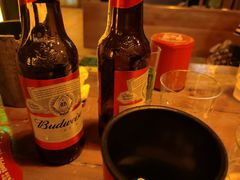 -Helens海伦司小酒馆(深圳东门店)