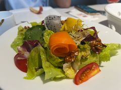 -旺顺阁·北京菜(北辰上品+)