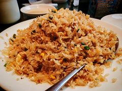 -煲煲好(朝阳门店)