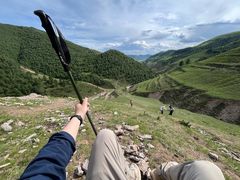 -迪卡侬(土桥店)