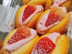 -御品轩(高新店)