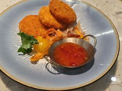 -Aqua Oasis 水天堂(常熟永旺店)