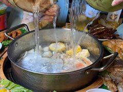 -椰小鸡·琼州糟粕醋(美兰缤纷城店)