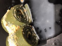 -新兴家喻酒家·羊城名宴(昌岗店)