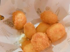 -江边城外烤全鱼(汉光百货店)