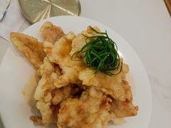 -吴氏包饭·传统民俗料理(延大学府店)