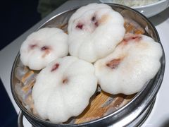 -兰湘子·湘菜小炒(济南领秀城店)