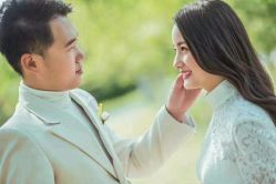 点击看大图 -戛纳印象摄影(潮拍定制馆)