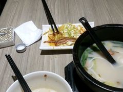 -云味馆·云南菜·云南米线(景田店)