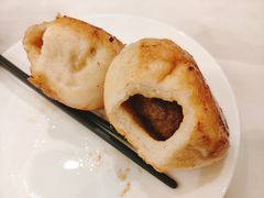 -洪长兴(广西北路店)
