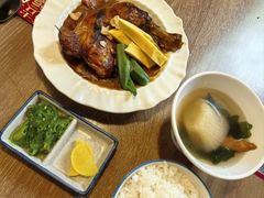 -多多关照·关东煮·寿喜锅(茂名北路店)